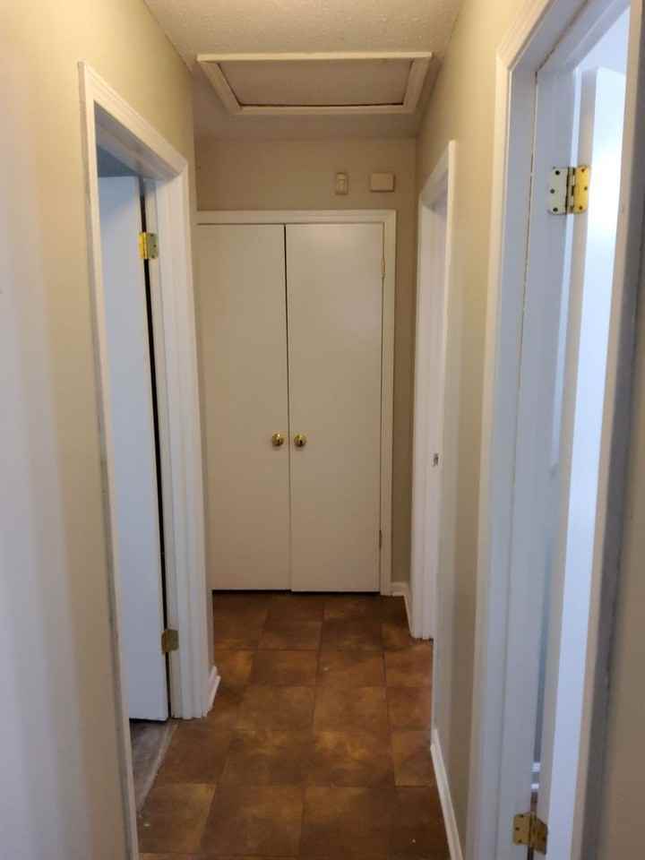 3145 Briarwood Dr - Photo 7 of 12