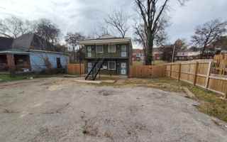 featured image of 1493 Gaither St