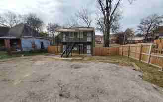 1493 Gaither St - Photo 1 of 1