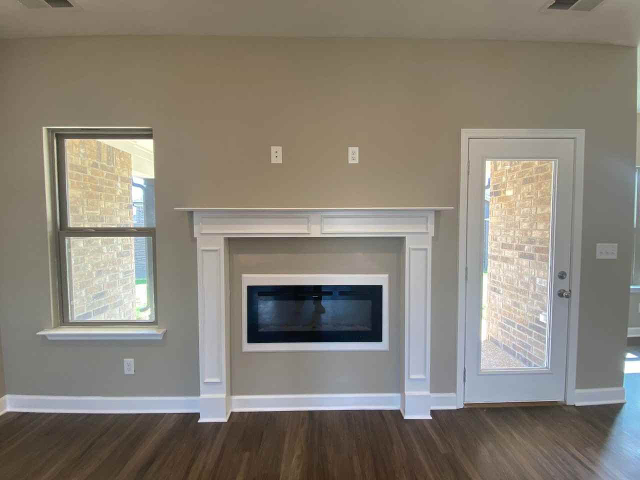 5505 Briardale Dr - Photo 3 of 18