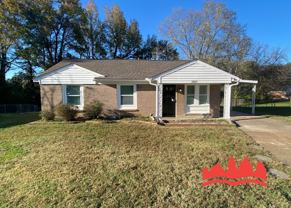 3803 Kalamath Cove - Photo 1 of 1