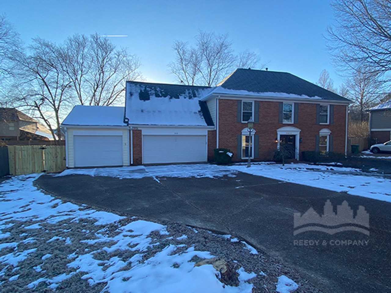 1410 Cordova Rd - Photo 2 of 28