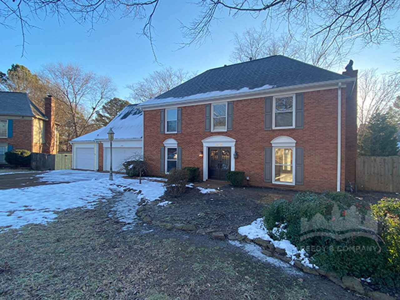 1410 Cordova Rd - Photo 3 of 28