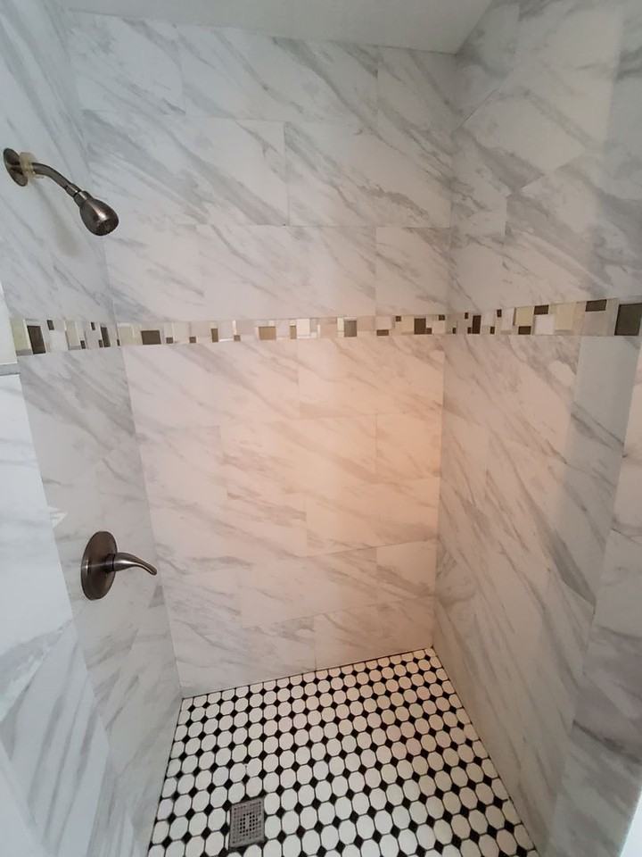 3960 E Whitehaven Park Cir - Photo 3 of 6