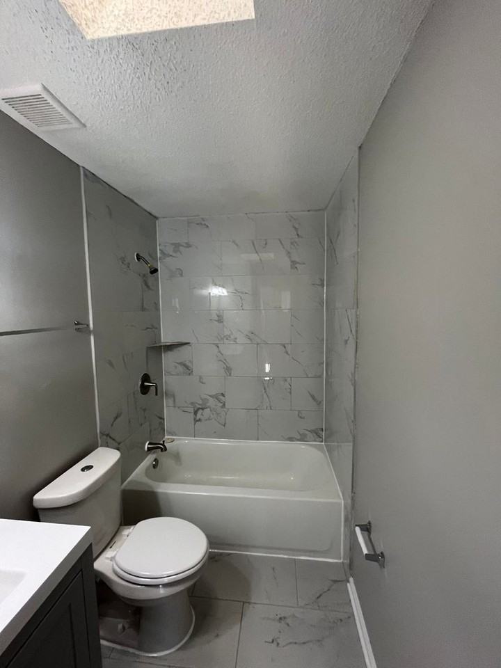 3548 Christine Rd - Photo 3 of 6