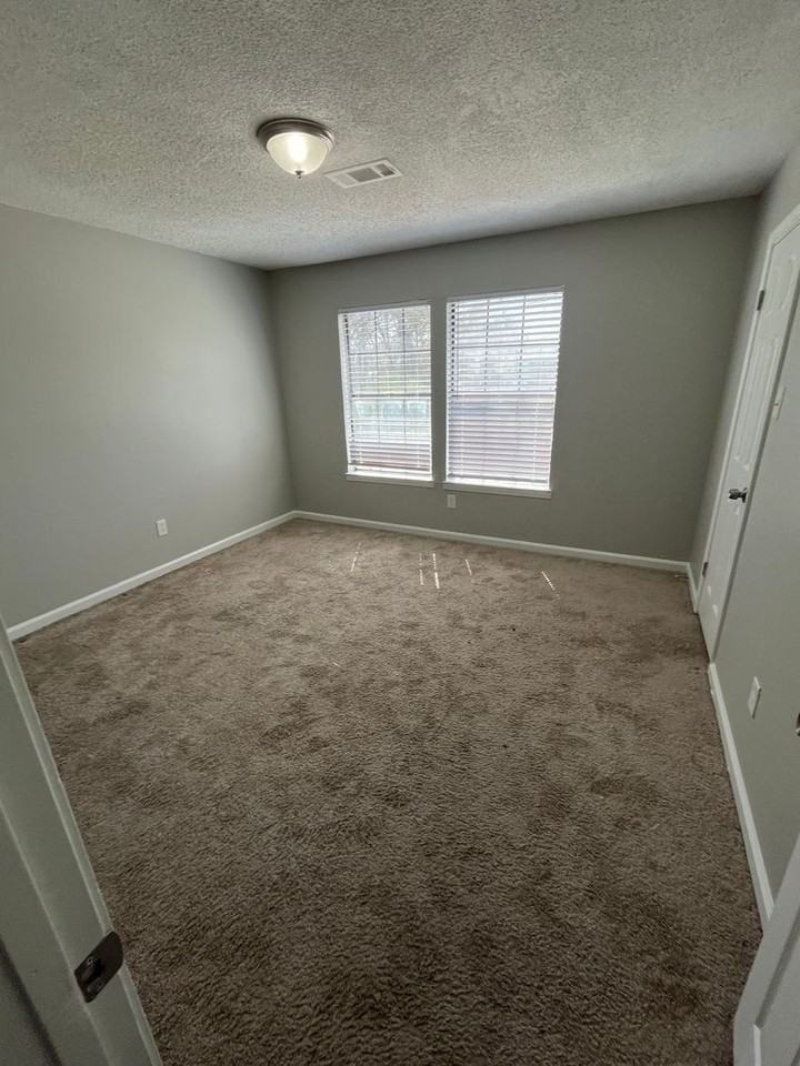 3548 Christine Rd - Photo 5 of 6