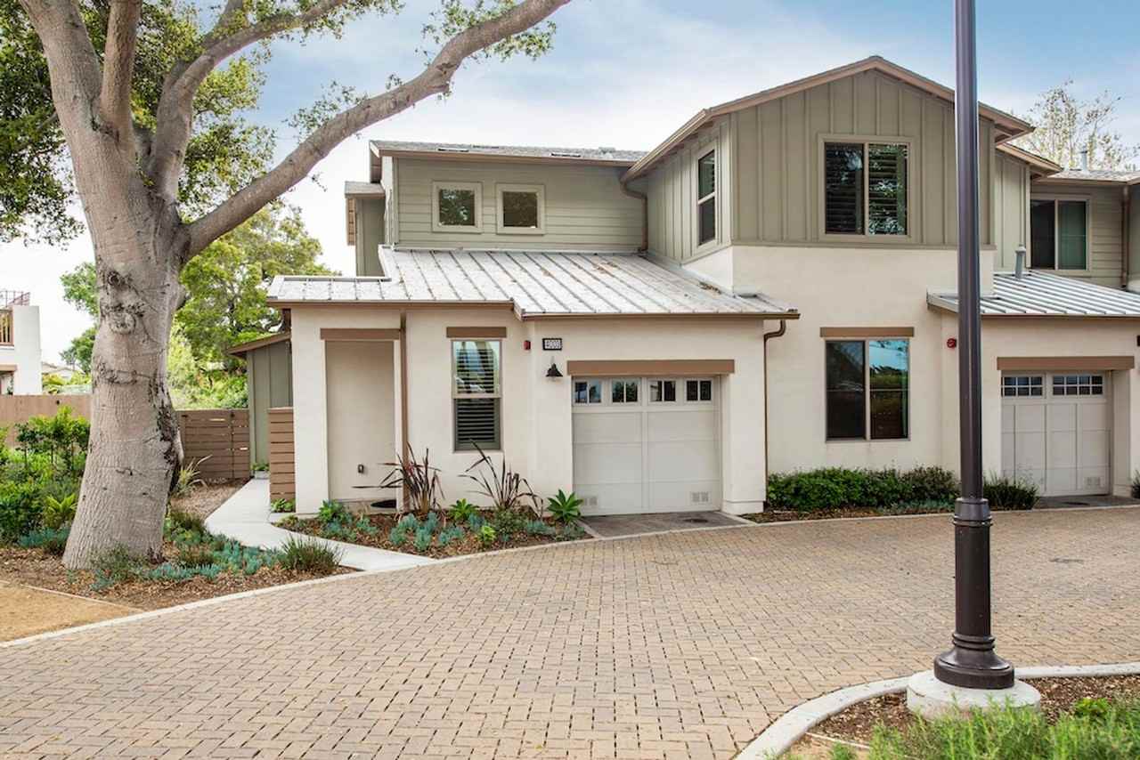 4003 Green Heron Spring Dr - Photo 2 of 21