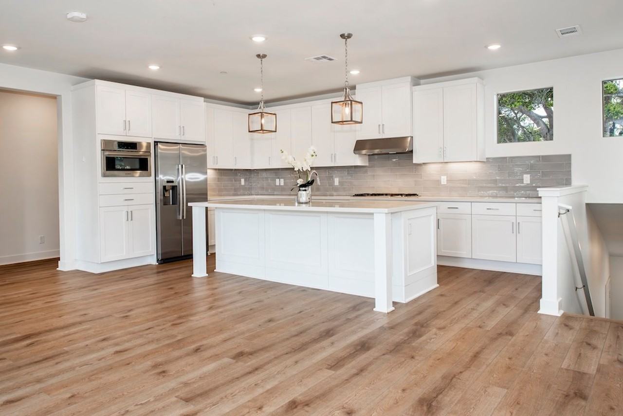 4003 Green Heron Spring Dr - Photo 3 of 21