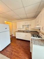 featured image of 4172 Lake Rd