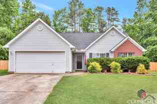 108 Tupelo Ct - Photo 1 of 1