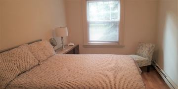 featured image of 1392 Amherst St