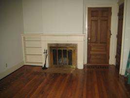 featured image of 1392 Amherst St