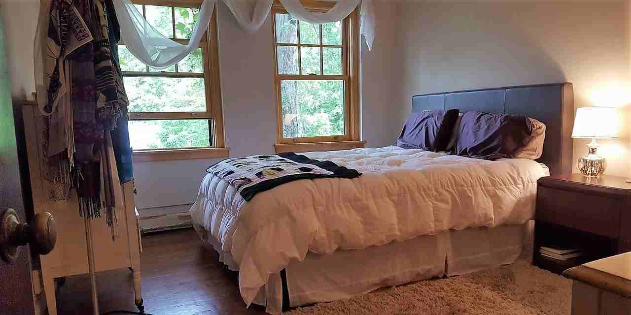 Amherst Woods Apartments - Photo 2 of 39