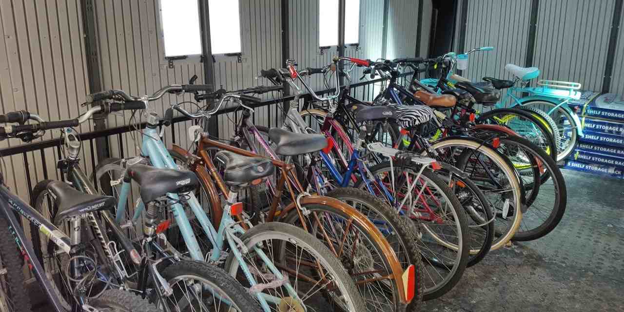 Amherst Woods Apartments - Photo 7 of 39