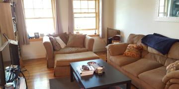 featured image of 1392 Amherst Street