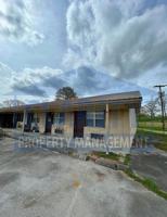 featured image of 1242 Ladd Springs Rd Se