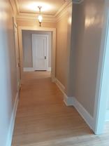 Altadena Apartment Community - Photo 1 of 1