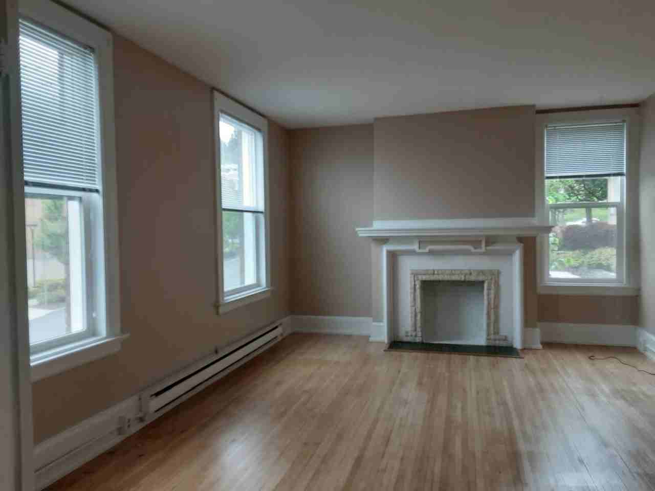 Altadena Apartment Community - Photo 2 of 9