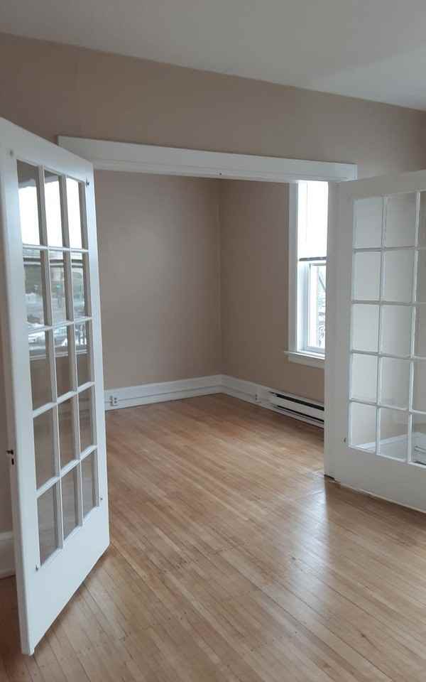 Altadena Apartment Community - Photo 3 of 9