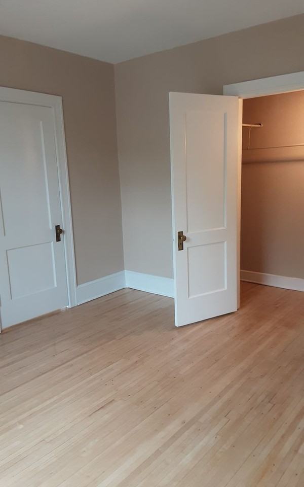 Altadena Apartment Community - Photo 6 of 9