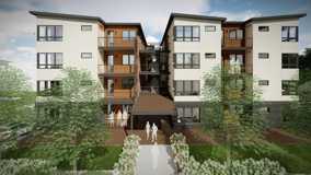 1534 Virginia Avenue - Photo 1 of 1