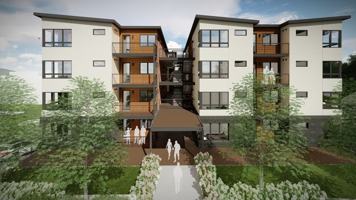 featured image of 1534 Virginia Ave