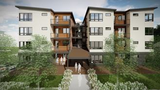 Varsity Park - Photo 1 of 1