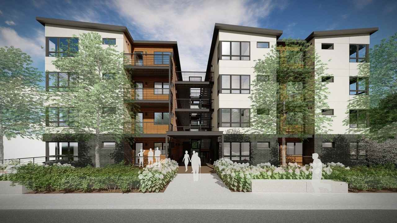 Varsity Park - Photo 2 of 16