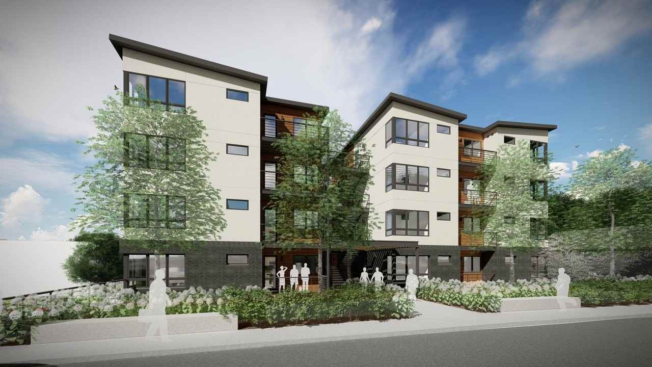 Varsity Park - Photo 3 of 16