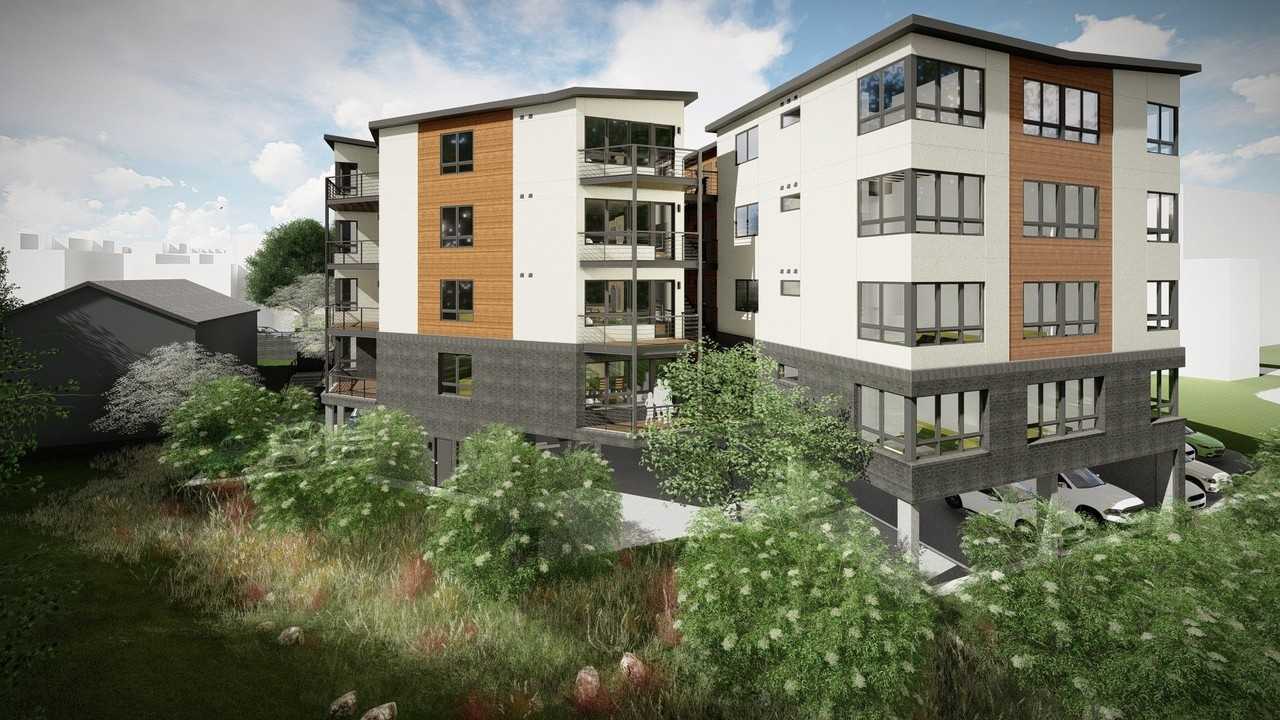 Varsity Park - Photo 4 of 16