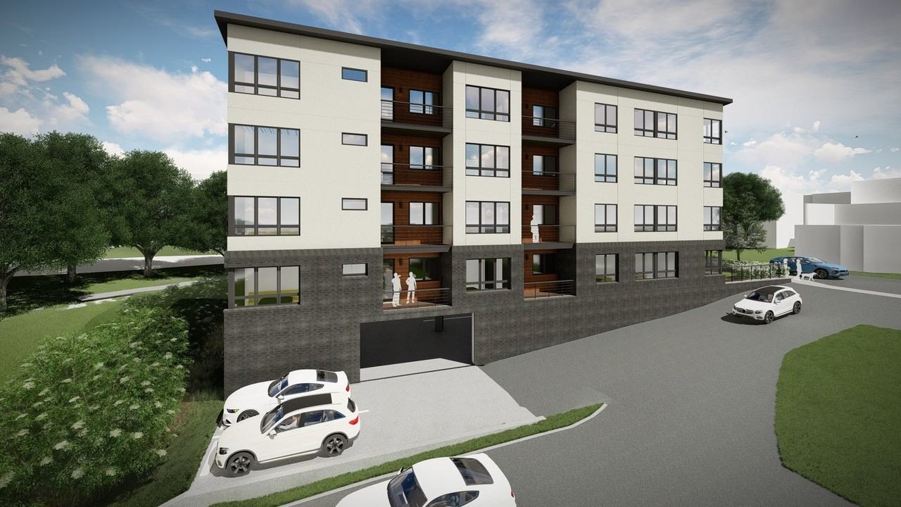 Varsity Park - Photo 5 of 16