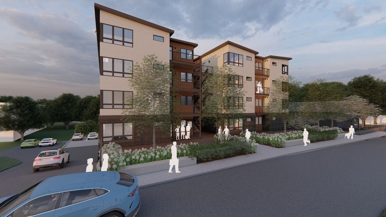 Varsity Park - Photo 7 of 16