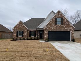 4935 Reunion Dr - Photo 1 of 1