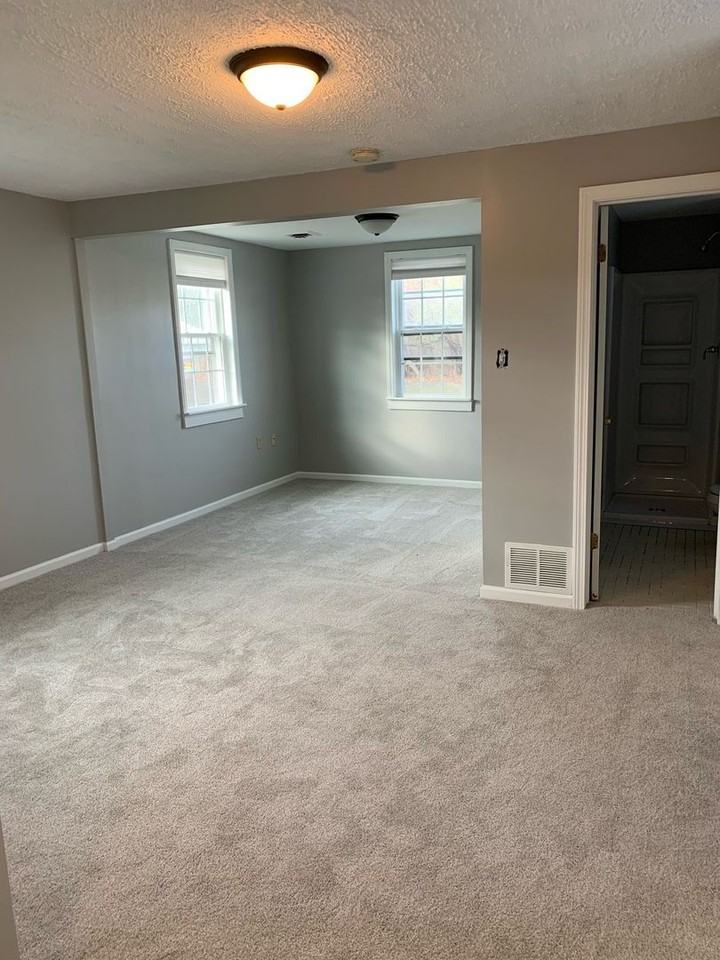 935 W.  Main Street, Branford - Photo 2 of 7