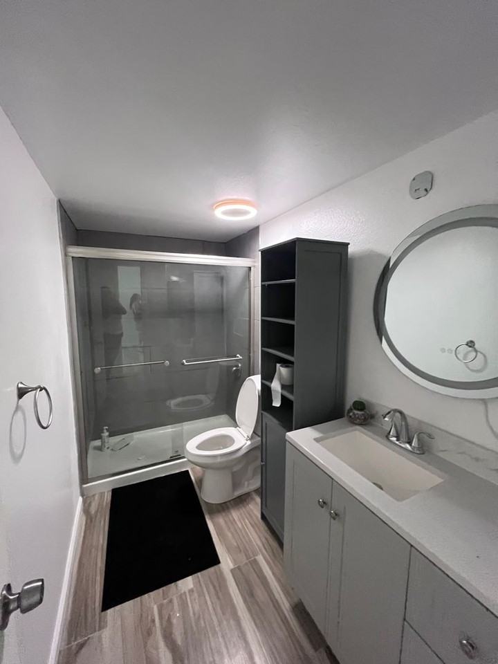 1426 Sunflower Cir N - Photo 4 of 11