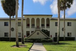Boca Villas - Photo 1 of 1