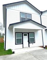 1313 Ellington - Photo 1 of 1