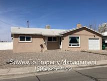 2001 N Mesa Verde Ave - Photo 1 of 1