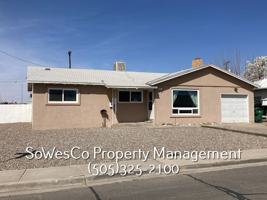featured image of 2001 N Mesa Verde Ave