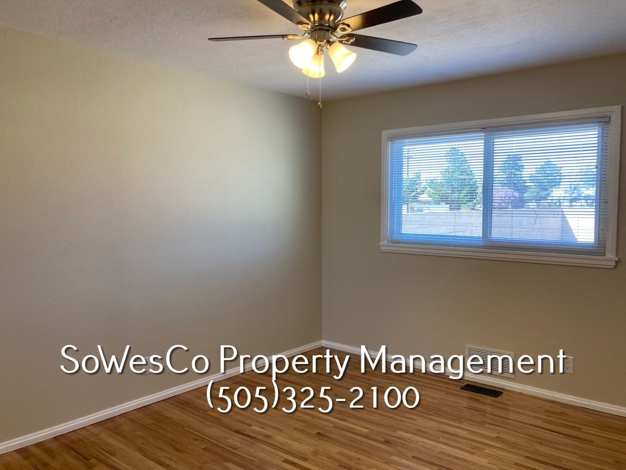2001 N Mesa Verde Ave - Photo 5 of 14
