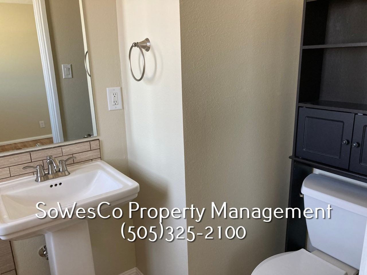 2001 N Mesa Verde Ave - Photo 6 of 14