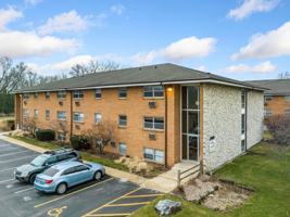 featured image of 2425 Wesleyan Ave