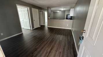 featured image of 3840 Coalburg Rd