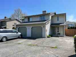 featured image of 3421 M Pl Se #B