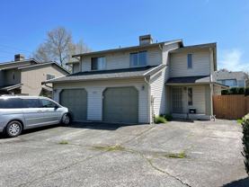 3421 M Pl Se #B - Photo 1 of 1