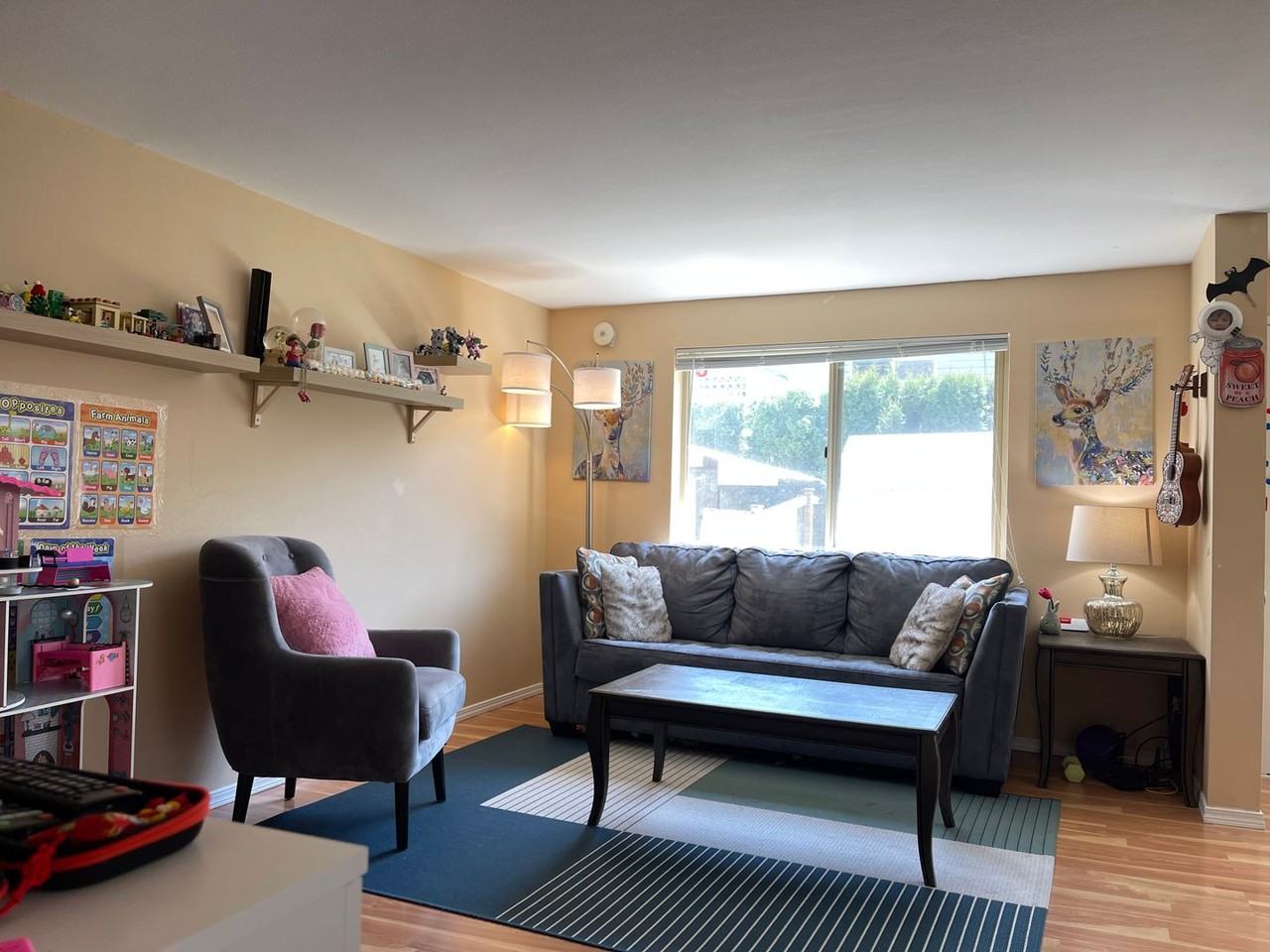 3421 M Pl Se #B - Photo 2 of 15