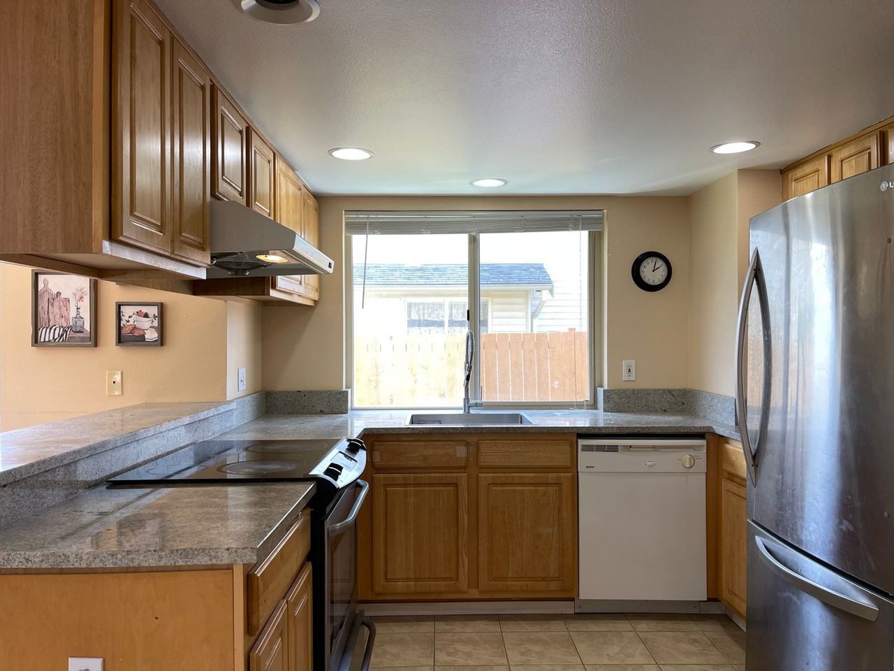 3421 M Pl Se #B - Photo 5 of 15