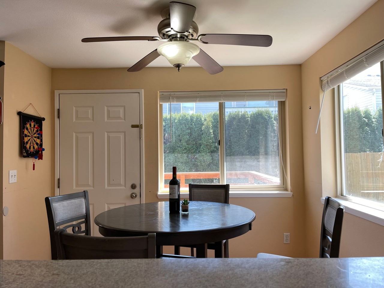 3421 M Pl Se #B - Photo 7 of 15