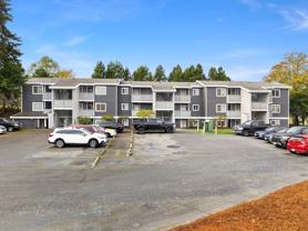 The Landing at North 26th - Photo 1 of 1