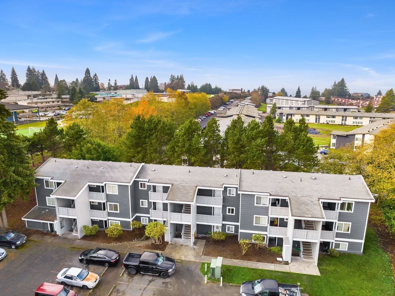 The Landing at North 26th - Photo 6 of 50
